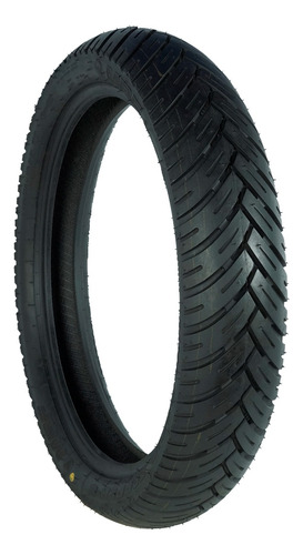 Llanta Para Moto Medida 110/80-17 Mrf Tra P-160ns 57p Zrc