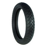 Llanta Para Moto Medida 110/80-17 Mrf Tra P-160ns 57p Zrc