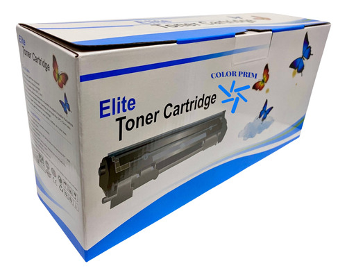 Toner Para  Tn-221 Hl-3140 3170 Mfc-9130 9330