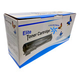 Toner Para  Tn-221 Hl-3140 3170 Mfc-9130 9330