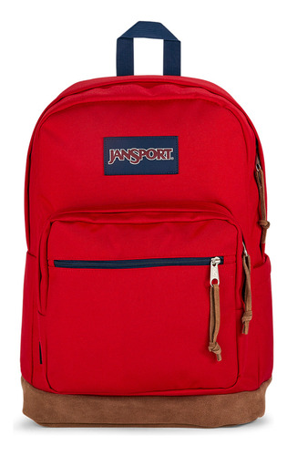 Mochila Jansport - Right Pack Q