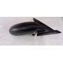 Retrovisor Derecho Chrysler Neon 1995-1999 Chrysler Neon