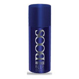 Desodorante Boos Intense Blue For Men 150ml