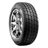 Llanta Neumático Auto Jetta Bora Joyroad Hprx3 195/65r15