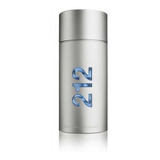 212 Men Edt 100ml