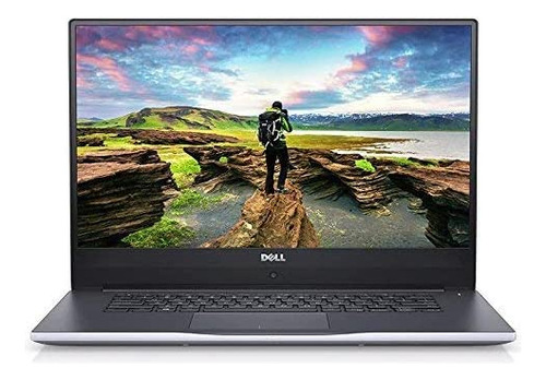 Laptop Dell Inspiron High Performance , 7000 Series 15.6  Fh