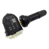 Monitoreo Del Sistema Ford Sensor (tpms) Del Monitor De Pres