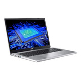 Portatil Acer 15,6 Intel I3- Ram 8gb 512gb Ssd 