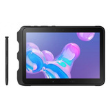 Tablet  Samsung Galaxy Tab Active Pro Sm-t540 10.1  64gb 