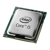 Procesador Intel Core I5 4590, Lga 1150, 3,7 Ghz