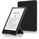 Funda Para Tablet Kindle Paperwhite 11a Gen 2021 Soke Negro