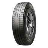 Neumático Michelin Agilis 51 C 175/65r14 90/88 T