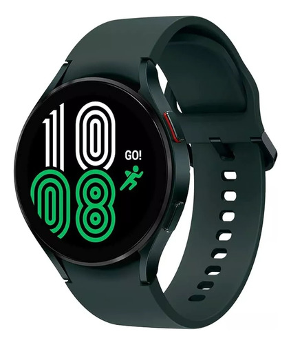 Galaxy Watch 4 44mm Verde Samsung