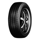 Llanta 215/70r15c-8c 109/107s Saferich Frc96