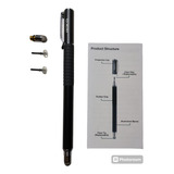 Pen Stylus Meko Universal/precisión 2en1 - High Sensitivity 
