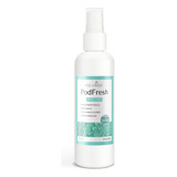 Podfresh Spray Pédico 100ml