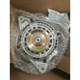 Alternador Hyundai Tucson - Getz Hyundai GETZ