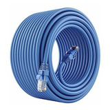 Cable De Red Ethernet Cat Gearit Cat 6 Cable Ethernet Cca (7