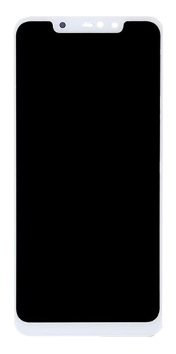 Modulo Redmi Note 6 Pro Xiaomi Pantalla Display Lcd Tactil 
