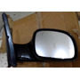 Retrovisor Derecho Grand Caravan 1996 - 2000 Mopar Detalle  Dodge Caravan