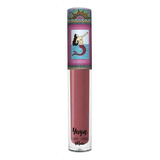 Labial Yuya Labial Color La Sirena