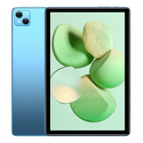 Tablet Pc Doogee T10, 10.1 Pulgadas, 8 Gb+128 Gb, Android 12