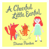 Cd:a Cheerful Little Earful