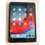 iPad Mini 2 32gb Wifi