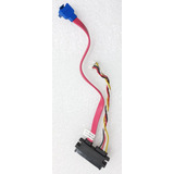 Cables Hdd Sata Hp Aio 20-f395la 721841-001