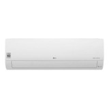 Aire Acondicionado Smart LG Vm242h9