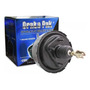 Servo Freno - Booster Brakepak Mazda B1600