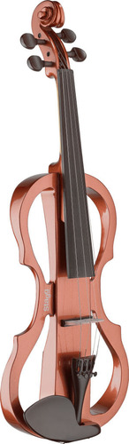 Violino Stagg Evn-x 4/4 Brown