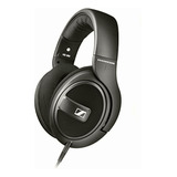 Audífonos Sennheiser Hd 569