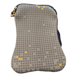 Funda Para Tablet