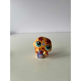 Littlest Pet Shop