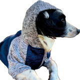 Chaleco Campera Abrigo Ropa Para Perro.    Muy Calidos