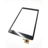Tactil Touch Para T295 Tab A 8.0