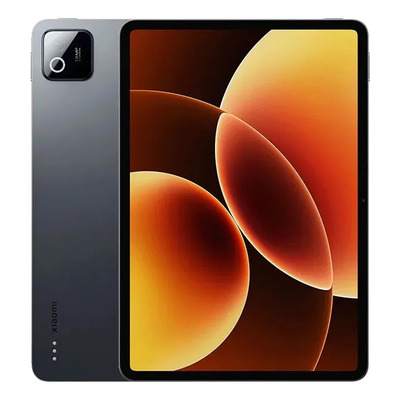Tablet Xiaomi Pad 8 12gb Ram 256gb Rom Gris 9200mah 11.2 | Meses sin interés