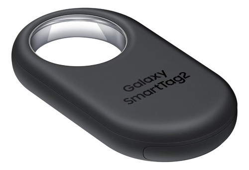 Rastreador Inteligente Gps Bluetoot Galaxy Smartag2 Samsung 