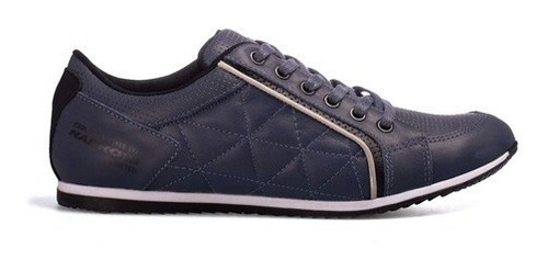 Zapatillas Narrow Original Cuero Vacuno Cod 3304