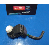 Sensor De Estac. Kia Rio 17 99310-h8500