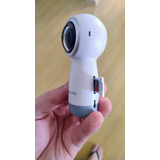 Camera Samsung Gear 360 - Usada