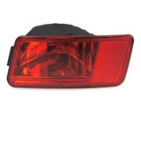 Luz De Barra Trasera 05178272ab Dodge Journey 2009-2010