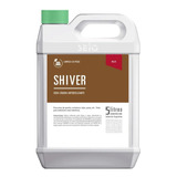 Cera Líquida Antideslizante Autobrillo Seiq Shiver 5 Litros