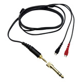 Sennheiser Cable Reemplazo Hd25 Hd25-1 Hd25-1 Ii Hd25-c