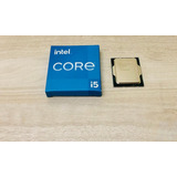 Microprocesador I5 12600kf Intel 1700 