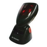 Scanner Ec-os-7110d-u Ec Line Laser Omni Direccional