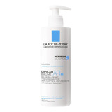 La Roche Posay Lipikar Baume Ap+m Bálsamo Microbioma 400ml