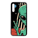 Carcasa Funda Para Redmi 9a Diseño 87