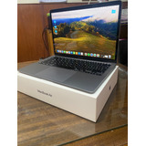 Macbook Air M1 (2020) 512gb Ssd